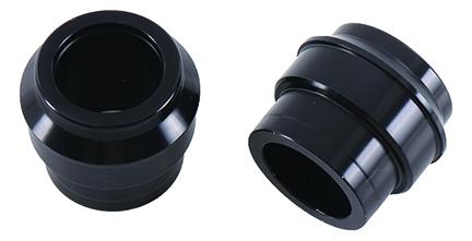 WHEEL SPACER KIT HUSQVARNA, ALLBALLS 11-1103-1 thumbnail 2