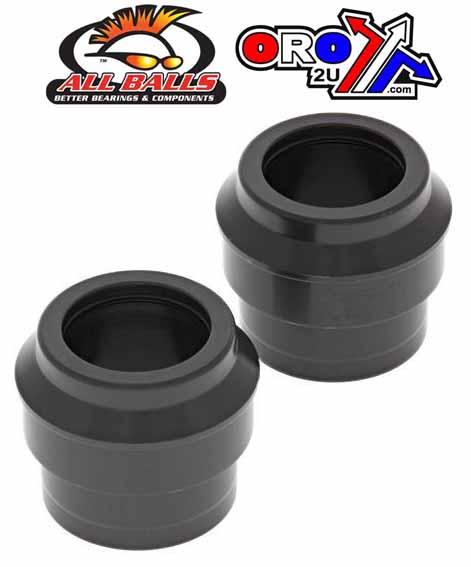 WHEEL SPACER KIT HUSQVARNA, ALLBALLS 11-1103-1 thumbnail 3