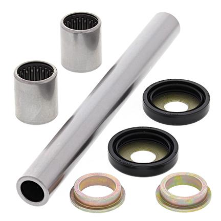 SWINGARM BEARING KIT ALLBALLS, ALLBALLS 28-1132 HONDA ATC200X 83-85 image 1