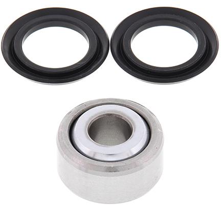 SHOCK BEARING UPPER KIT ALLBALLS, ALLBALLS 29-1011 image 1