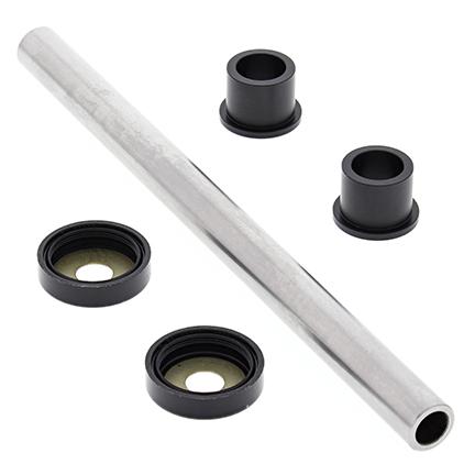 A-ARM KIT YFZ350 Banshee 91-06, ALLBALLS 50-1005 YAMAHA