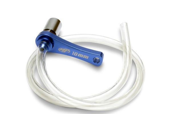 MINI BRAKE BLEEDER 10mm MOTION PRO 08-0529 image 1