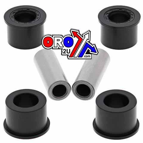 A-ARM KIT Lower Honda TRX, ALLBALLS 50-1038 TRX200-450 thumbnail 2