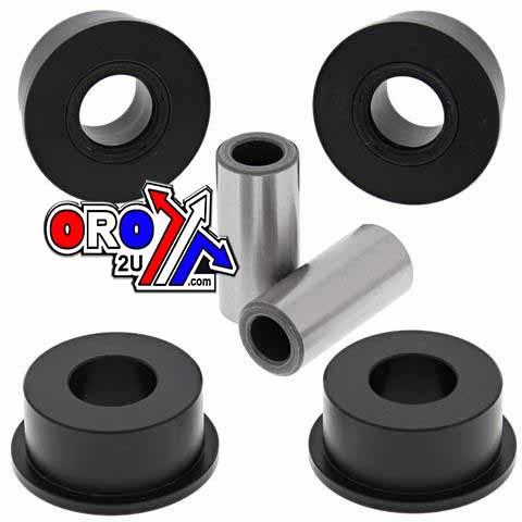 LOWER A-ARM KIT ATV LT-F, ALLBALLS 50-1039 SUZUKI thumbnail 2