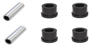 A-ARM KIT SEAL KIT YFM YFB, ALLBALLS 50-1036 YAMAHA thumbnail 3