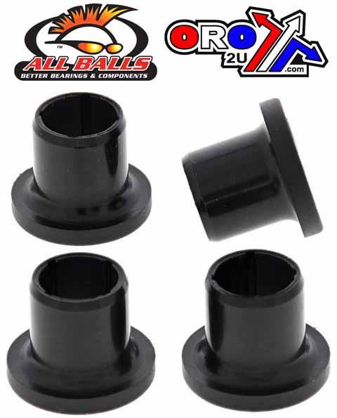 A-ARM KIT Polaris upper/lower, ALLBALLS 50-1051 thumbnail 2