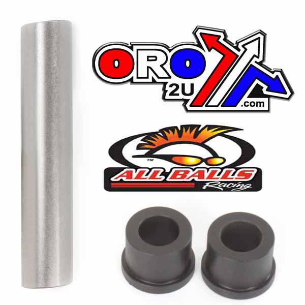 A-ARM KIT UPPER KVF750, ALLBALLS 50-1088 thumbnail 2