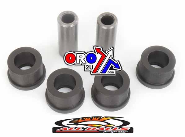 A-ARM KIT LOWER KVF750 QUAD, ALLBALLS 50-1089 BRUTE FORCE thumbnail 2