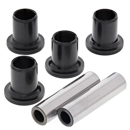 A-ARM KIT LOWER POLARIS, ALLBALLS 50-1091