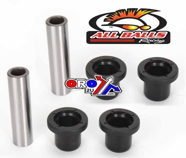 A-ARM KIT LOWER POLARIS, ALLBALLS 50-1091 thumbnail 2
