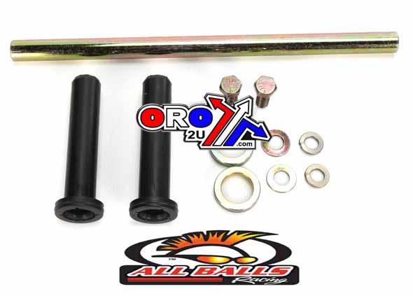 A-ARM KIT LOWER POLARIS, ALLBALLS 50-1093 thumbnail 2