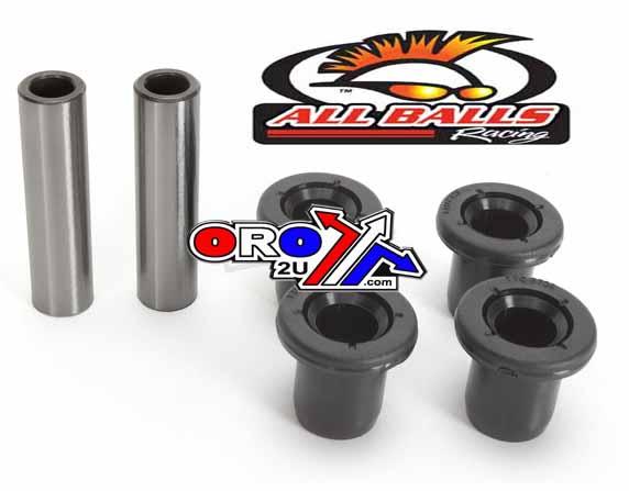 A-ARM KIT LOWER/UPPER POLARIS, ALLBALLS 50-1094 thumbnail 2