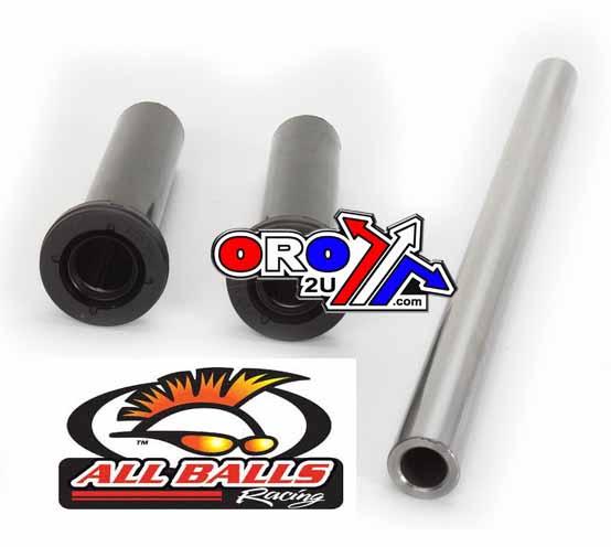 A-ARM KIT LOWER/UPPER POLARIS, ALLBALLS 50-1095 thumbnail 2