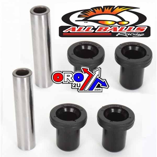 A-ARM KIT LOWER/UPPER POLARIS, ALLBALLS 50-1097 thumbnail 2
