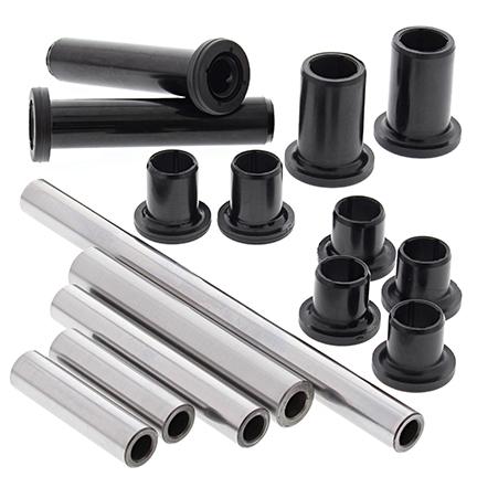 INDEPENDENT SUSPENSION POLARIS, ALLBALLS 50-1098 REPAIR KIT image 1