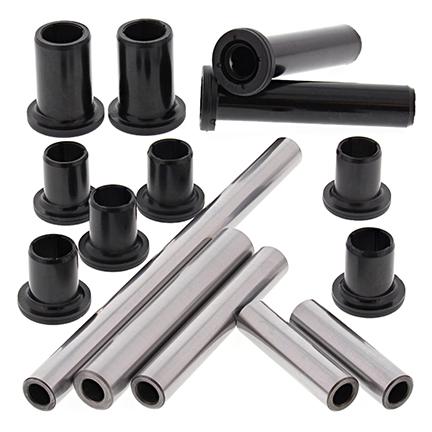 INDEPENDENT SUSPENSION POLARIS, ALLBALLS 50-1100 REPAIR KIT image 1