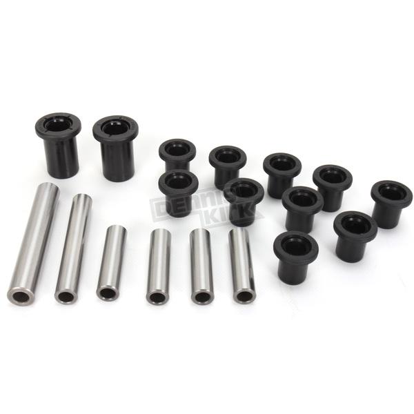 INDEPENDENT SUSPENSION POLARIS, ALLBALLS 50-1101 REPAIR KIT thumbnail 2