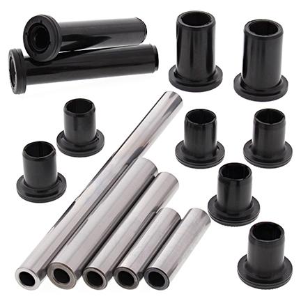 INDEPENDENT SUSPENSION POLARIS, ALLBALLS 50-1102 REPAIR KIT image 1