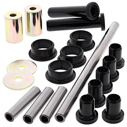INDEPENDENT SUSPENSION POLARIS, ALLBALLS 50-1105 REPAIR KIT image 1