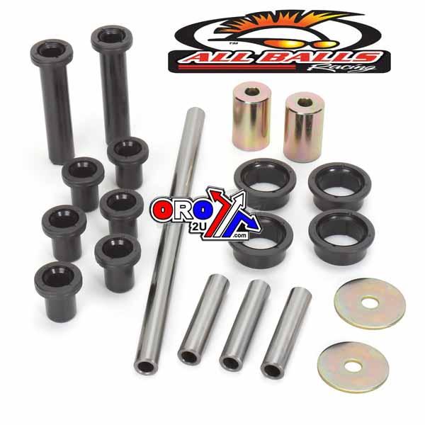 INDEPENDENT SUSPENSION POLARIS, ALLBALLS 50-1105 REPAIR KIT thumbnail 2