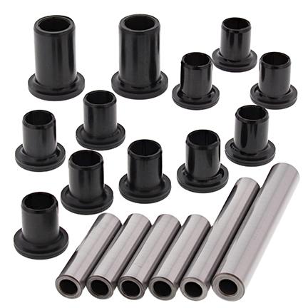 INDEPENDENT SUSPENSION POLARIS, ALLBALLS 50-1111 REPAIR KIT image 1