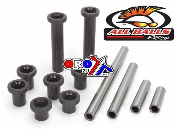 INDEPENDENT SUSPENSION POLARIS, ALLBALLS 50-1113 REPAIR KIT thumbnail 2