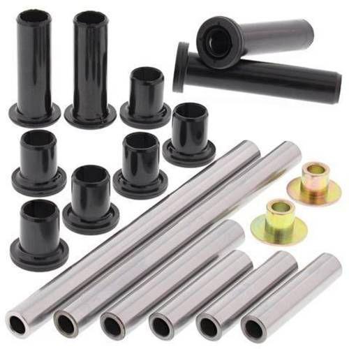 INDEPENDENT SUSPENSION POLARIS, ALLBALLS 50-1116 REPAIR KIT image 1