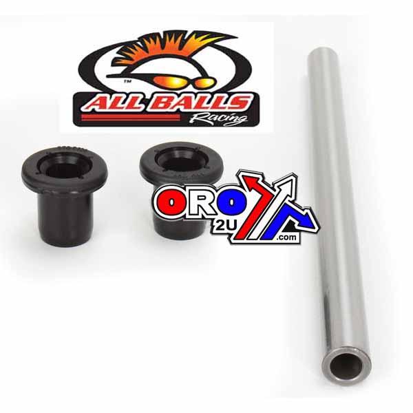 A-ARM KIT FRONT UPPER POLARIS, ALLBALLS 50-1118 REPAIR KIT thumbnail 2