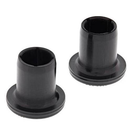 A-ARM KIT FRONT UPPER POLARIS, ALLBALLS 50-1120 BUSING REPAIR KIT