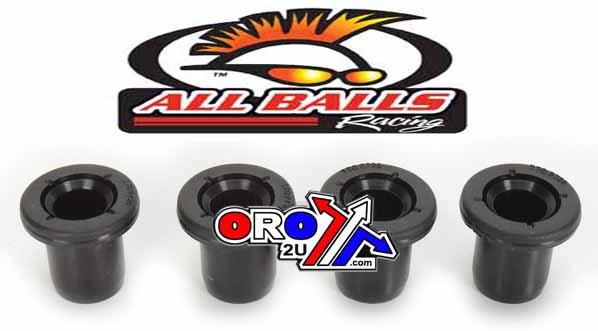 A-ARM KIT FRONT UPPER POLARIS, ALLBALLS 50-1121 REPAIR KIT thumbnail 2