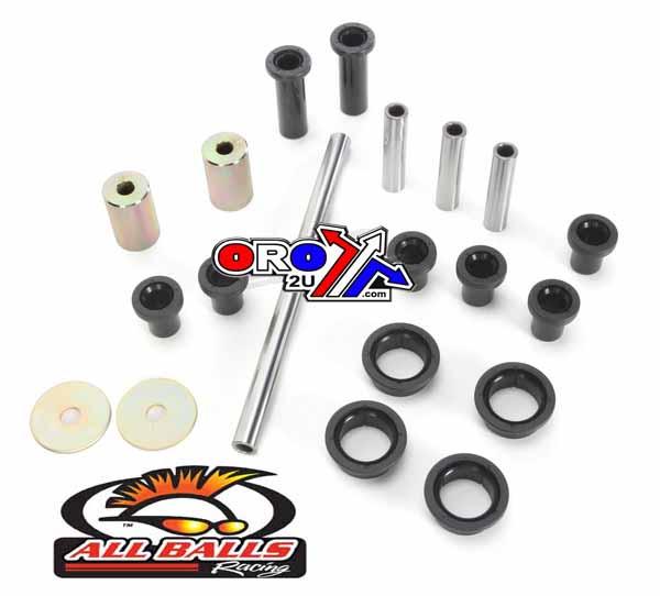 INDEPENDENT SUSPENSION POLARIS, ALLBALLS 50-1123 REPAIR KIT thumbnail 2
