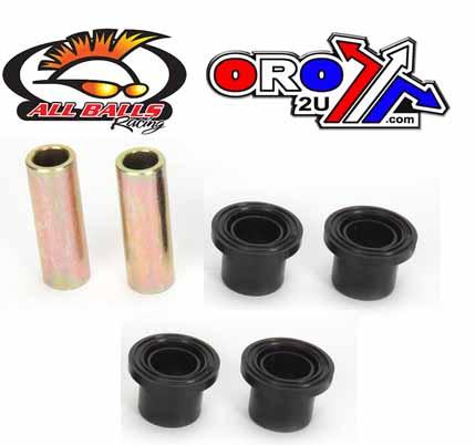 A-ARM LOWER/UPPER CAN-AM, ALLBALLS 50-1126 REPAIR KIT thumbnail 2