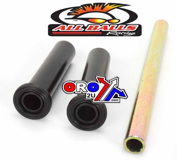 A-ARM UPPER KIT CAN-AM, ALLBALLS 50-1127 REPAIR KIT thumbnail 2
