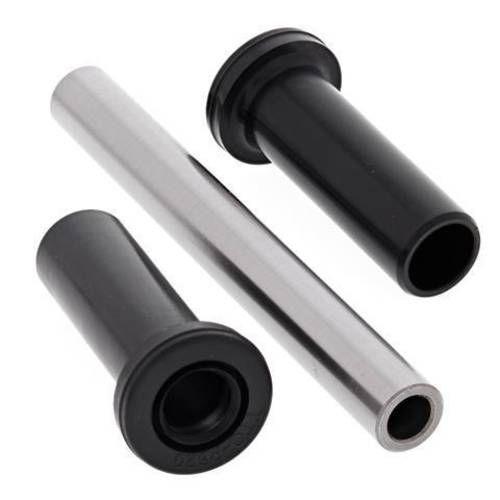 A-ARM UPPER KIT Arctic CAT, ALLBALLS 50-1130 REPAIR KIT