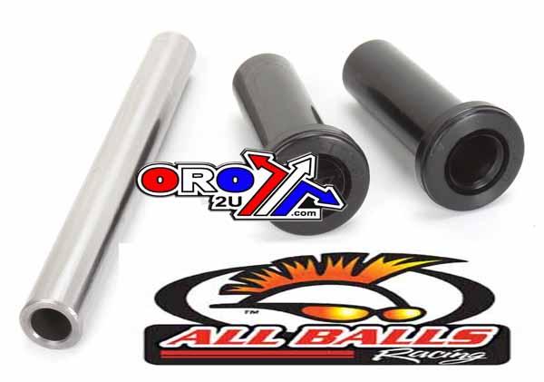 A-ARM UPPER KIT Arctic CAT, ALLBALLS 50-1130 REPAIR KIT thumbnail 2