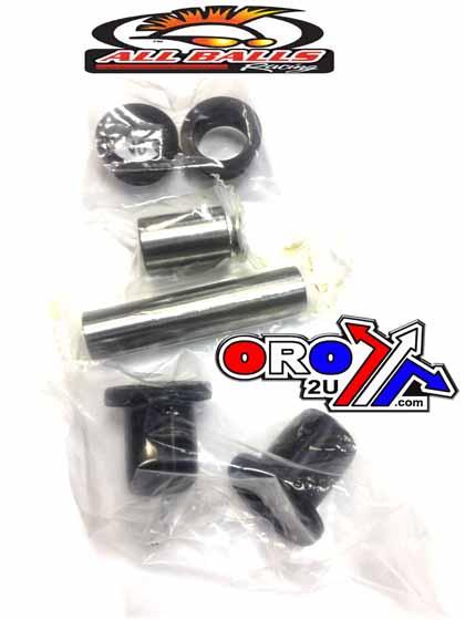 A-ARM UPPER KIT POLARIS, ALLBALLS 50-1131 REPAIR KIT thumbnail 2