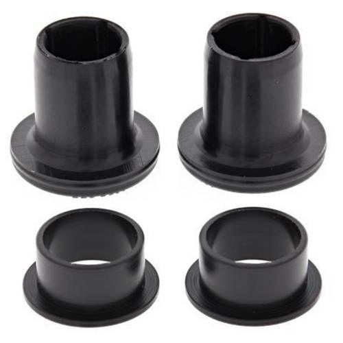 A-ARM FRT. UPPER KIT POLARIS, ALLBALLS 50-1132 REPAIR KIT