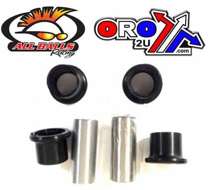 A-ARM LOWER KIT CAN-AM, ALLBALLS 50-1133 REPAIR KIT thumbnail 2