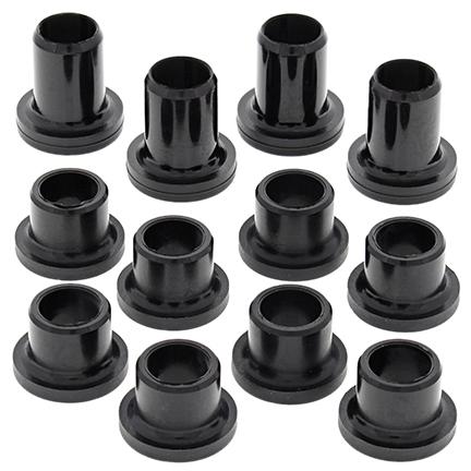 REAR INDEPENDENT SUSPENSION, Arctic Cat ALLBALLS 50-1064 image 1