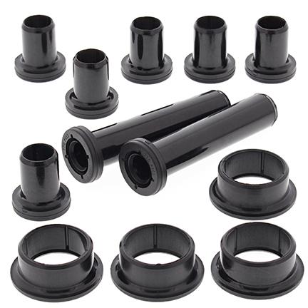 REAR INDEPENDENT SUSPENSION, ALLBALLS 50-1046 POLARIS image 1