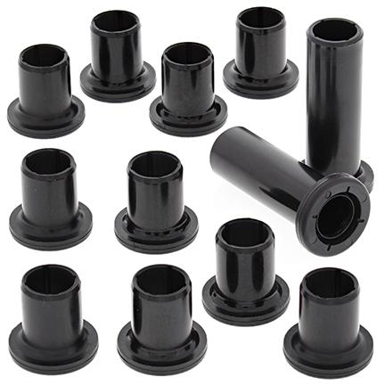 REAR INDEPENDENT SUSPENSION, ALLBALLS 50-1047 POLARIS image 1