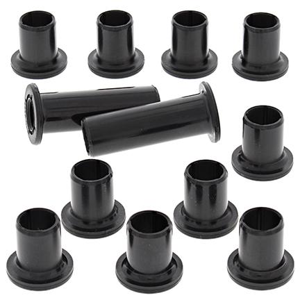 REAR INDEPENDENT SUSPENSION, ALLBALLS 50-1056 POLARIS image 1