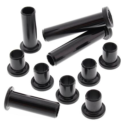 REAR INDEPENDENT SUSPENSION, Polaris RZR 800 08-12, ALLBALLS 50-1077 image 1