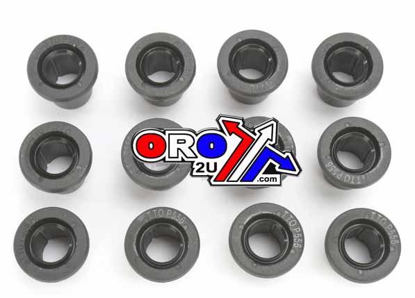 REAR INDEPENDENT SUSPENSION, ALLBALLS 50-1081 570Ranger RZR thumbnail 2