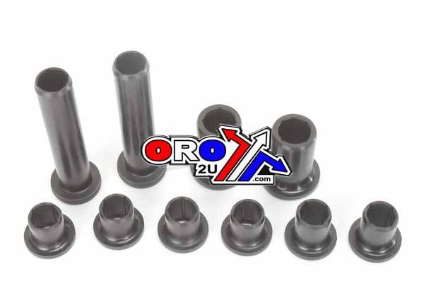 REAR INDEPENDENT SUSPENSION, ALLBALLS 50-1083 Sportsman thumbnail 2