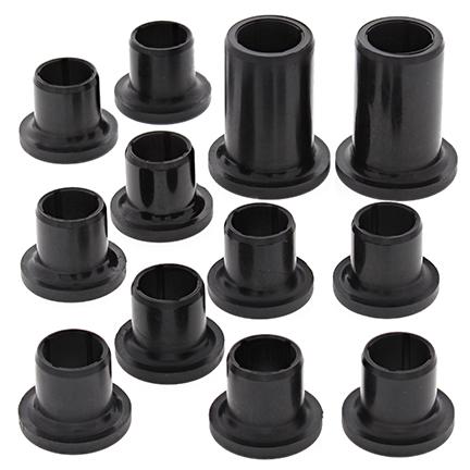 REAR INDEPENDENT SUSPENSION, ALLBALLS 50-1085 Sportsman XP