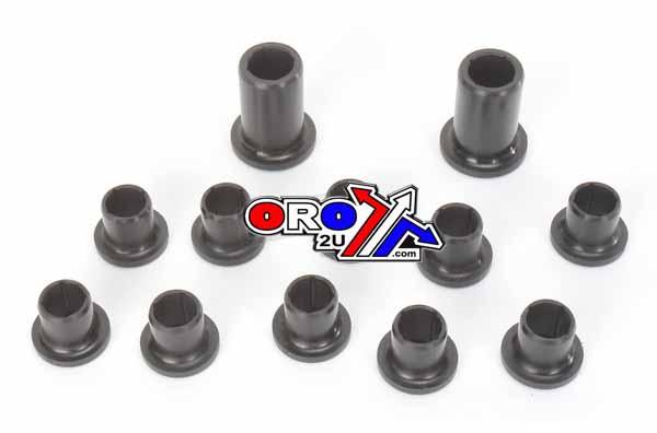 REAR INDEPENDENT SUSPENSION, ALLBALLS 50-1085 Sportsman XP thumbnail 2