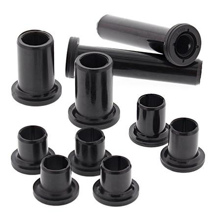 REAR INDEPENDENT SUSPENSION, ALLBALLS 50-1087 Polaris 550 S image 1