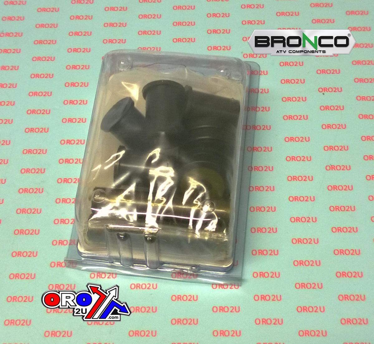 REAR KNUCKLE REPAIR KIT TRX420, 2009-11 FOURTRAX RANCHER, BRONCO AT-04332 17-8860 thumbnail 2
