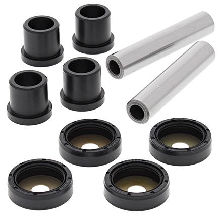 REAR INDEP. SUSP. KNUCKLE KIT, ALLBALLS 50-1043-K KAWASAKI, KVF750 Brute Force 05-13 image 1